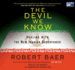 The Devil We Know: Dealing with the New Iranian Superpower