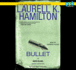 Bullet