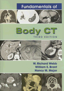 Fundamentals of Body CT