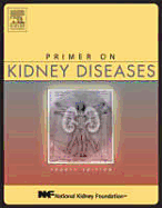 Primer on Kidney Diseases