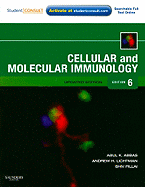 Cellular and Molecular Immunology