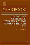 Year Book of Obstetrics, Gynecology, and Women's Health