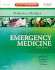 Clinical Procedures in Emergency Medicine