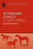 Reproduction: An Issue of Veterinary Clinics: Equine Practice