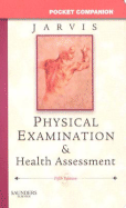 Physical Examination & Health Assessment