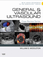 General and Vascular Ultrasound