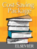 Clinical Procedures for Medical Assistants