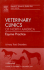 Veterinary Clinics of North America Volume 23: Equine Practice: Urinary Tract Disorders Number 3