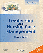 Leadership and Nursing Care Management