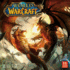 The World of Warcraft� 2013 Wall (Calendar)