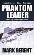 Phantom Leader