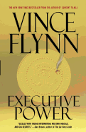 Executive Power