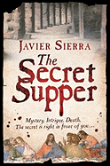 The Secret Supper