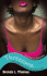 Threesome: Where Seduction, Power & Basketball Collide