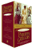 Wideacre Trilogy Box Set