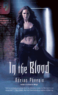 In the Blood