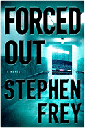 Forced Out