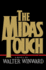 Midas Touch