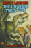The Universe Twister