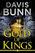 Gold of Kings