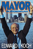 Mayor: An Autobiography