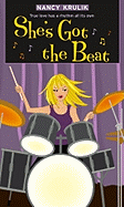 She's Got the Beat