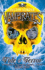 Tide of Terror