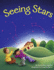 Seeing Stars
