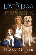 The Loved Dog