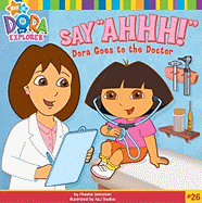 Say 