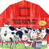 Click, Clack, Moo: Cows That Type: A Book and Play Set