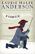 Forge