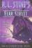 Stay Away from the Tree House and Eye of the Fortuneteller: Twice Terrifying Tales