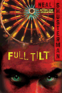 Full Tilt