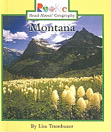 Montana