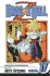 Dragon Ball Z, Volume 17