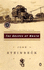 The Grapes of Wrath: John Steinbeck Centennial Edition (1902-2002)