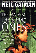 The Kindly Ones