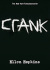Crank