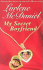 My Secret Boyfriend