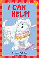 I Can Help!