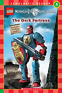 The Dark Fortress