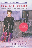 Zlata's Diary: A Child's Life in Sarajevo