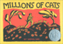 Millions of Cats