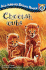 Cheetah Cubs