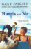 Harris and Me: A Summer Remembered