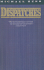Dispatches