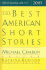 The Best American Short Stories