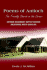 Poems of Antioch: The Friendly Church on the Corner