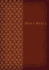 Study Bible-KJV